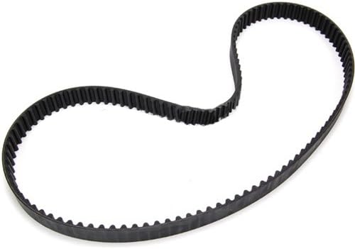 CAT Timing Belt MD197137 - Synchronous Belt for Car Engine
