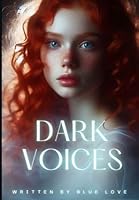 Dark Voices 8409855410 Book Cover