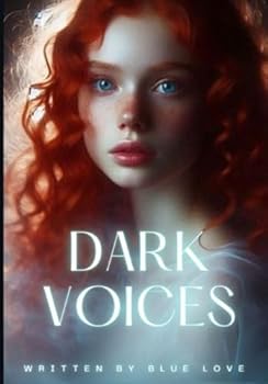 Paperback Dark Voices Book