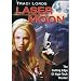 Laser Moon