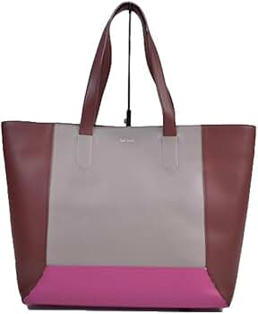 Amazon | [ポールスミス] トートバッグ レディース ブランド