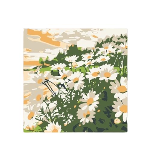 G LbghG h DIYG fW^G 20*20cm/30x30cm z[ ItBX