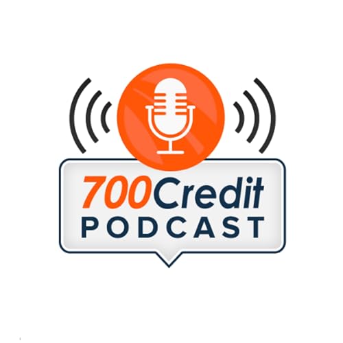 FTC Crackdown on Dealer Pricing &mdash; What Every Dealer Needs to Know Now