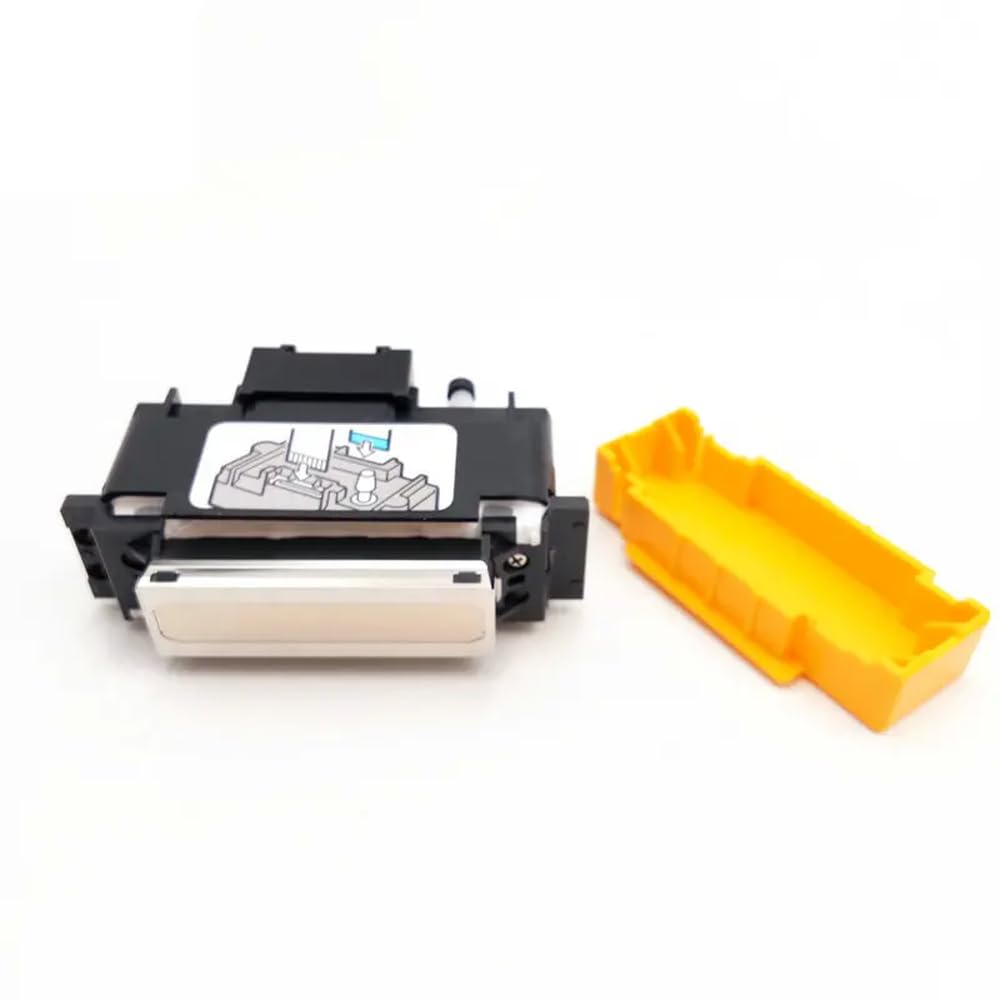 Tête d'impression à 100% pour Sublimation et imprimante à Jet d'encre GH2220 1 pièce 1 pièce