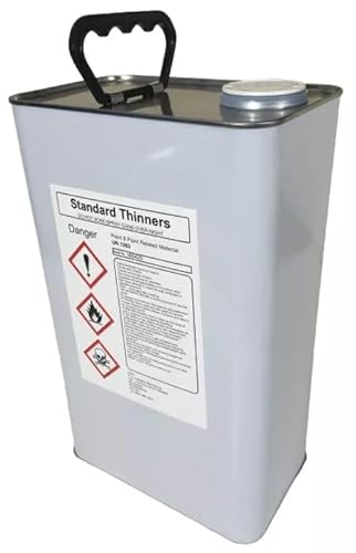 How to fix paint blisters on car How to fix paint blisters on car