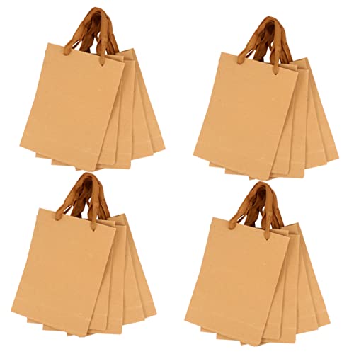 SHOWERORO 20Ntgg[gobO JԂgp\ȃVbsOobO p |[` e ܂肽ݎ[\ y ϋv