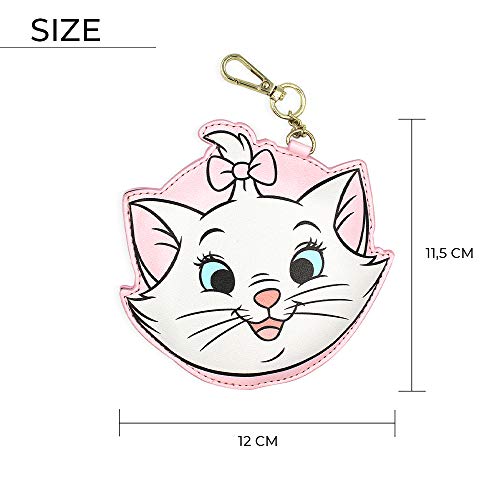 Batteria esterna originale e ufficiale Disney