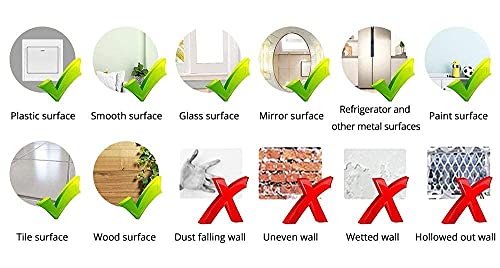 Shisha Wandtattoo Shisha Fruit Lounge Bar Rauchen Dekoration Vinyl Wandaufkleber Firma Büro Mannloch Mode Dekoration… – Bild 7