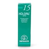 Holopai 15 gotas