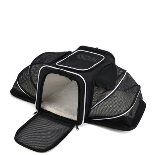 nmdrtf`q ybgL[obO eʂg\ȃobN ^ L L܂肽ݎ[ 􂦂 L   ʋC s ʉ@ sNjbN Ԍ ЊQȂǂɍœK (ubNzCg)