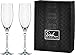 Produktbild Eisch - Champagner 10 Carat SensisPlus - 2 Stück im Geschenkkarton