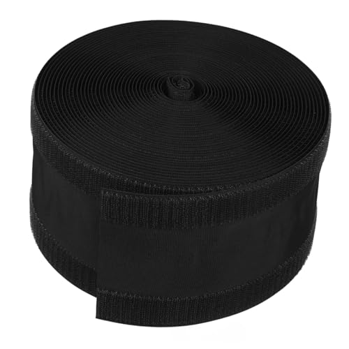 AOKWAWALIY 1 Piece Carpet Wire Tube Cable Concealer Wire Concealer Floor Cable Cover Floor Wire Hider Floor Wire Cover Cable Management Cable Cover Handle Cable Sleeve