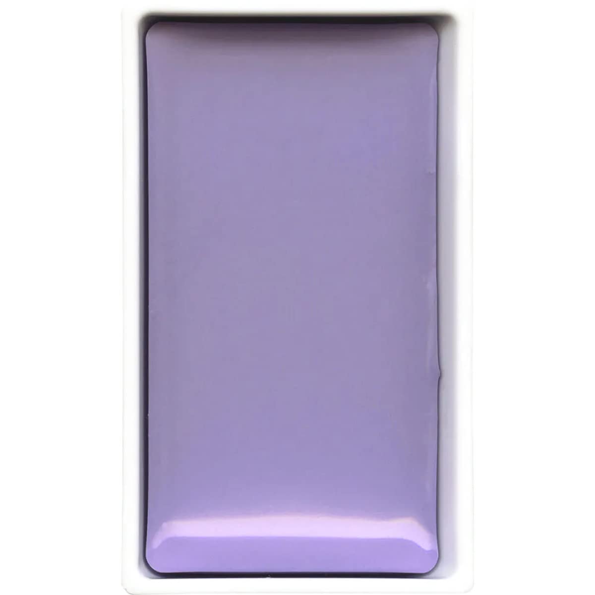 Gansai Tambi Kuretake Vieux Mauve pour peindre des illustrations botaniques
