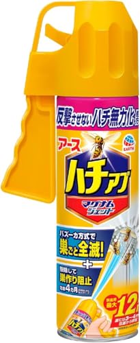 n`Au }OiWFbg n` Xv[ I쏜Xv[ 550ml n` h~ n` Q쏜