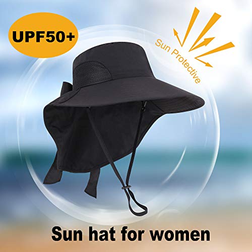 https://m.media-amazon.com/images/I/41aNfr9LdSL._SL500_.jpg