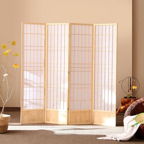 GN2AAIL a՗ 4A qXN[ 180cm i p[eBV ^Cv5 Ԏd؂ ՗ XN[ p[e[V VR ؐ  a a 4 ډB 180*45*4 d؂ ܂肽 360x] ȈՊԎd