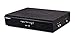 AER1650 AER1650LP6-NA Cradlepoint Advanced Edge Router AER1650 with Integrated LTE Advanced (Cat 6) MC400 Modem for All North American Carriers (no Embedded Modem, no WiFi)