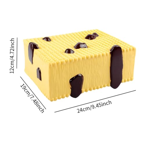 Structure membranaire modélisation biologie collège kit pédagogique - 6