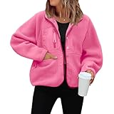 douillette rose lit double Confort Doux au Quotidien : La surface intérieure et extérieure de cette veste polaire femme est douce au toucher, évitant toute irritation cutanée même lors d'un port prolongé. Sa coupe souple et ajustée permet une grande liberté de mouvement, adaptée aux activités du quotidien — que ce soit pour marcher dans la rue, faire les courses ou passer du temps en famille. C'est un choix idéal pour celles qui recherchent veste polaire femme confortable.​