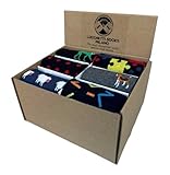 Lucchetti Socks Milano