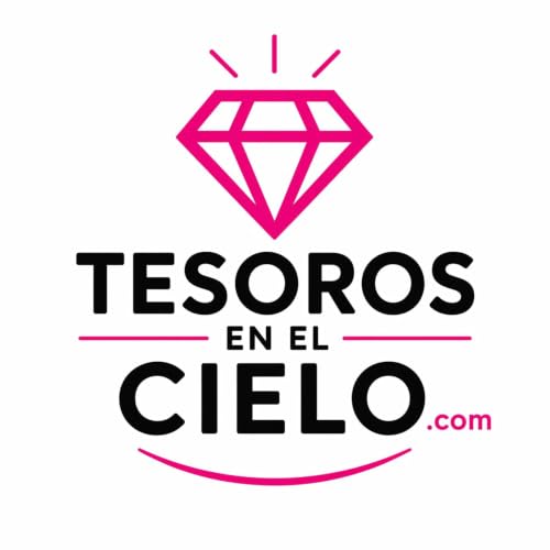 La mujer que transformó una ciudad