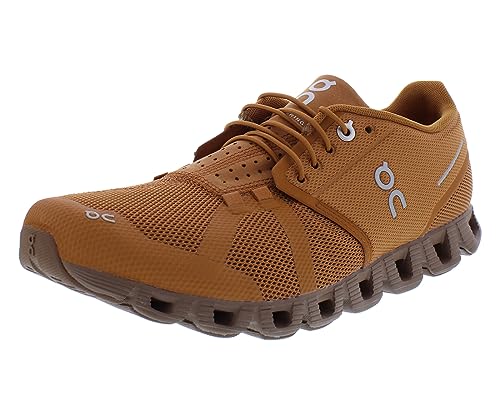 Image of On Women's Cloud Sneakers