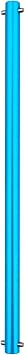Aluminum Main Drive Shaft Propeller Shaft for Tamiya TT02 Upgrades, Replaces TAM54501