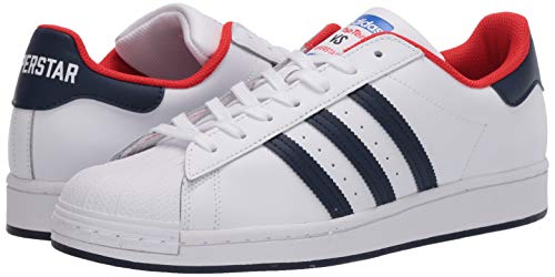 Image of adidas Men's Superstar Shoe