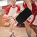BESPORTBLE Basketball Blocking Pad Sports Training Blocking Mat Improves Workout Enjoyment Safe Material