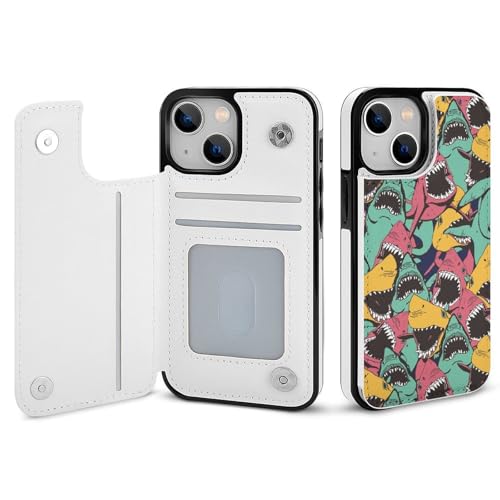 iPhone13ProMaxpP[X 蒠^  T ACtH13ProMaxpP[X 蒠^ z^ X}zP[X PUU[  J[h[ X^h@\ Phone13ProMaxJo[