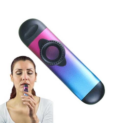 AbvO[h^JY[AyʃobNpbLOJY[ | ^ Kazoo ~߃|[^u fUC,yߋ_ȉFyʐ݌v