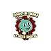 It Gets Worse Enamel Pin, Funny Dark Humor Brooch Badges, Funny Sarcasm Sarcastic Meme Lapel Badge, Retro Cartoon Bomb Brooch, Ironic Quote Sayings Gift, Dark Joke Humor Decorative Jewelry Accessories For Backpack Bag Jacket