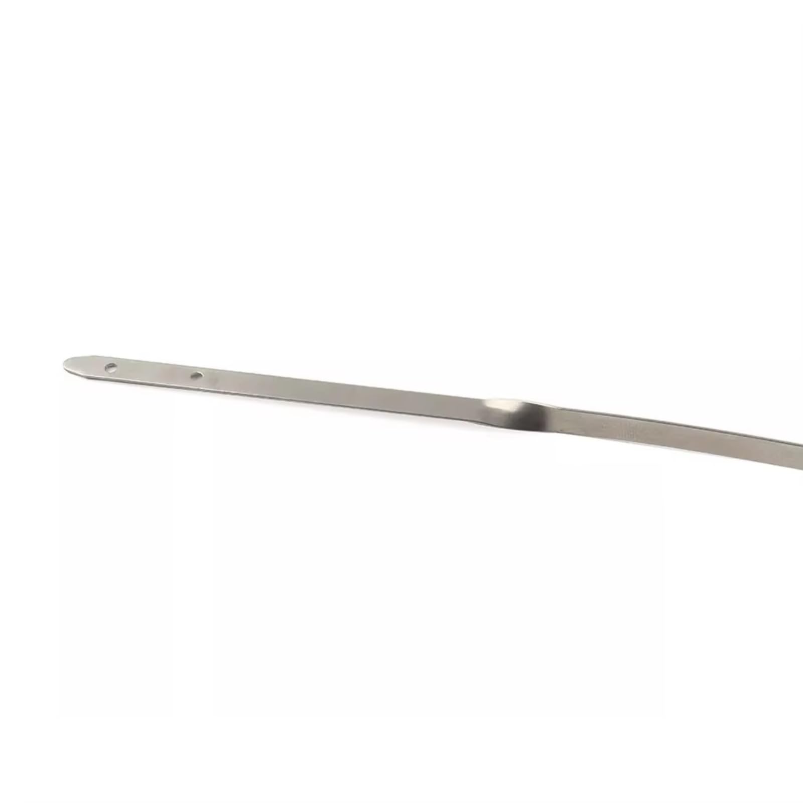 Oil Level Indicator Dipstick for Mazda 3 2010 2011 2012 2013 for Mazda 5 2.5L 2012 2013 Car Engine Dipstick Oil Level Gauge L3G6-10-450F