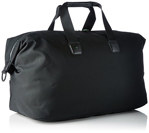 BOSS Athleisure Pixel_holdall Hengseltas voor heren - Image 3