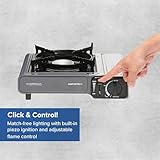 Campingaz B09KNQL782 lato 4