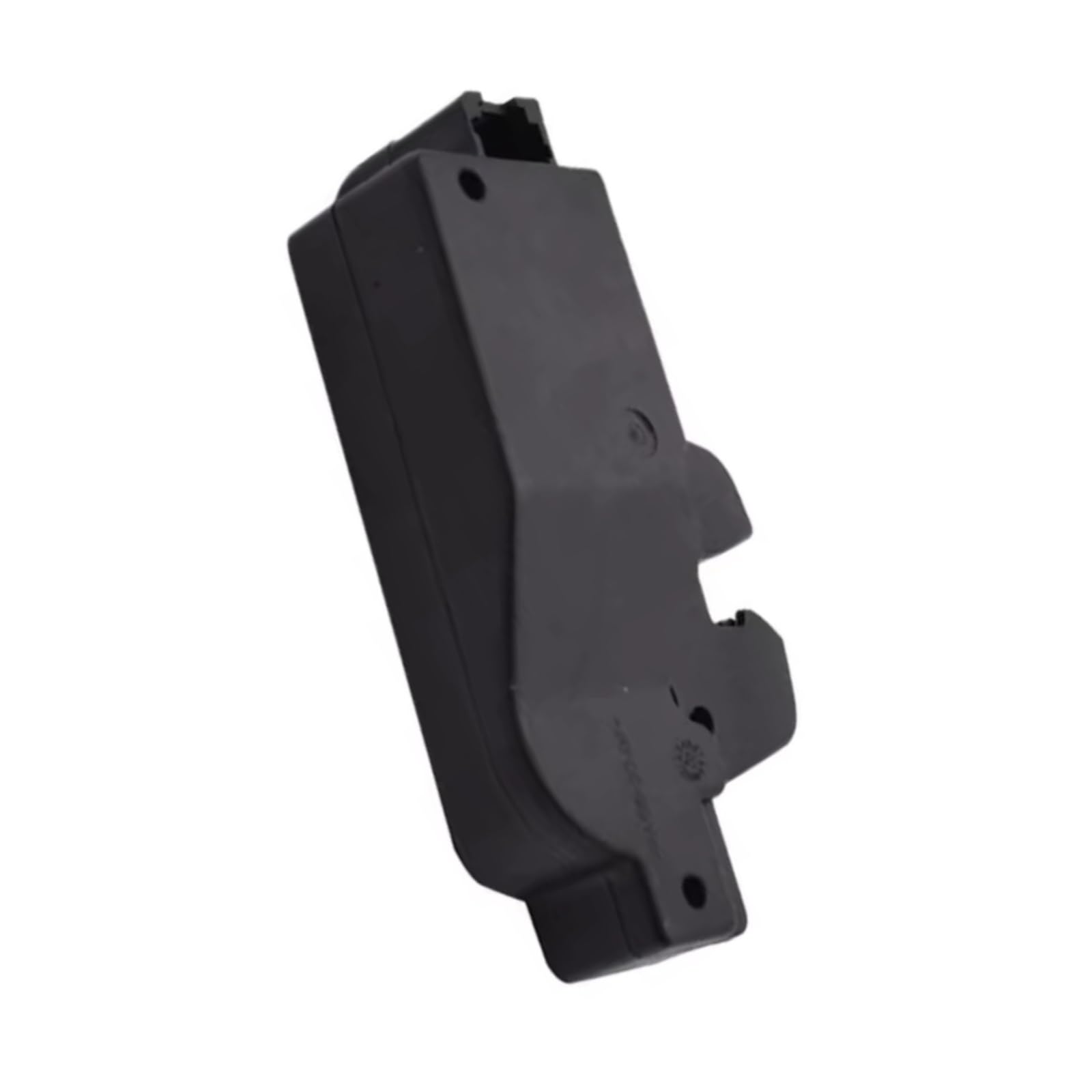 Bnhiopp One Color Trunk Latch Compatible With C&Itroen For C4 2004-2010 For C5 I 2001-2004 1 Pcs Trunking Lid Lock Actuator Replacement Parts 9657614780