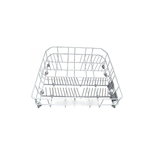 Bosch 00203987 Basket Amazon.in Home & Kitchen
