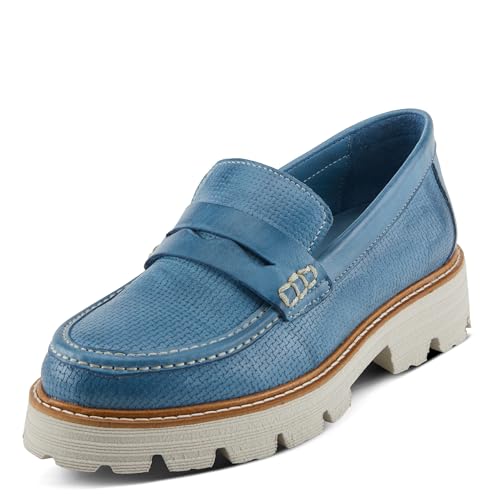 Image of Spring Step Womens Lexington