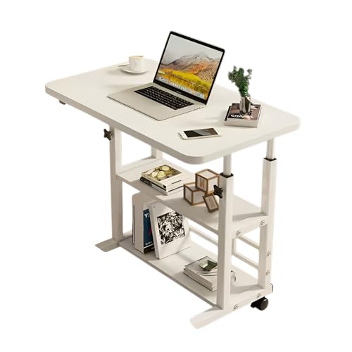 [Tumanld]y e[uz ~fXNŎp LX^[tړȒP Q⃊rOɓK LV