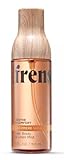 Being Frenshe Cashmere Vanilla Hair, Body and Linen Mist Spray, 5 fl oz (pack of 1)