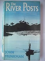 The River Posts 0863327745 Book Cover