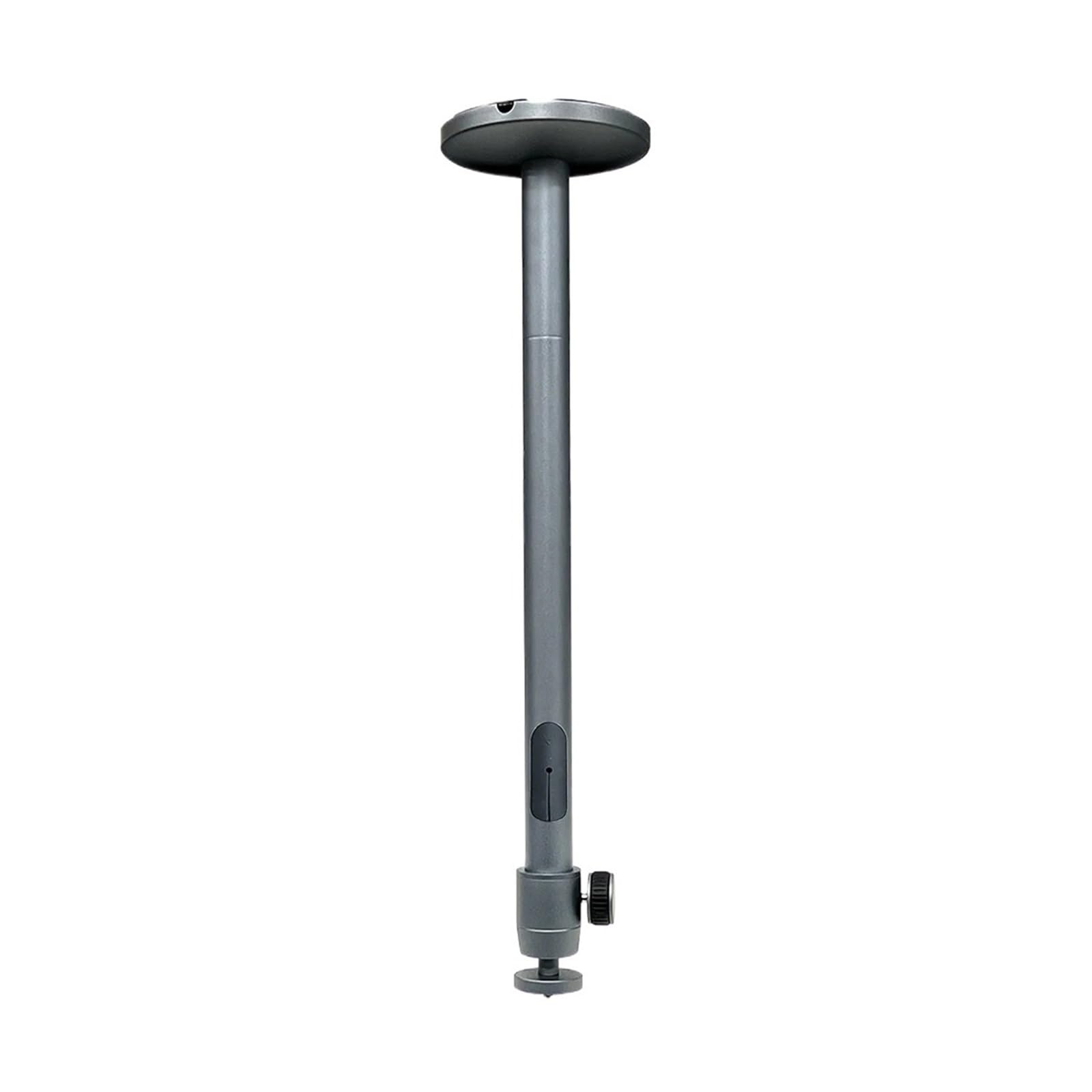 Compatibile con Vidda, supporto for proiettore regolabile C3 M2 Pro | Staffa di rotazione a 360°, regolazione dell'inclinazione di ±20°, capacità di carico di 6 kg, ASC6