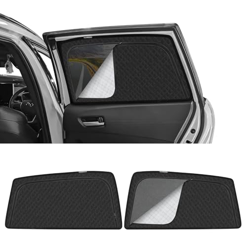 �V�^ �J���[�� �N���X ��p �T���V�F�[�h �}�O�l�b�g ��� ���C �f�M 2in1��̎� �J�[�V�F�[�h Corolla Cross ���b�V���J�[�e�� ������ ���b�V���T���V�F�[�h ���Ă��h�~ UV�J�b�g �Ռ� ������ ���O���J�b�g ���悯 �ʋC �㕔���ȗp