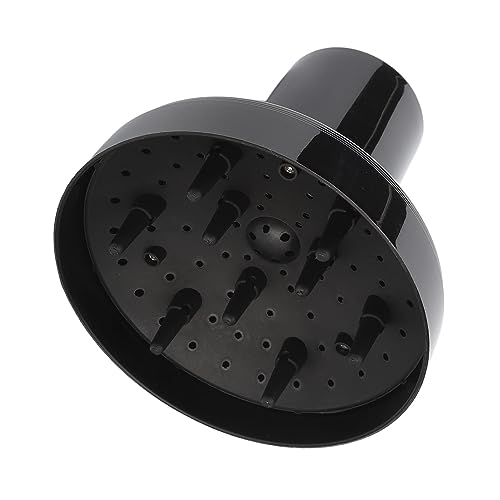 Best Sellers The most popular items in Hair Dryer Diffusers