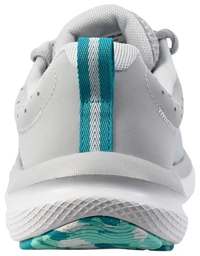 Image of Under Armour Women's Charged Assert 10 Shoes