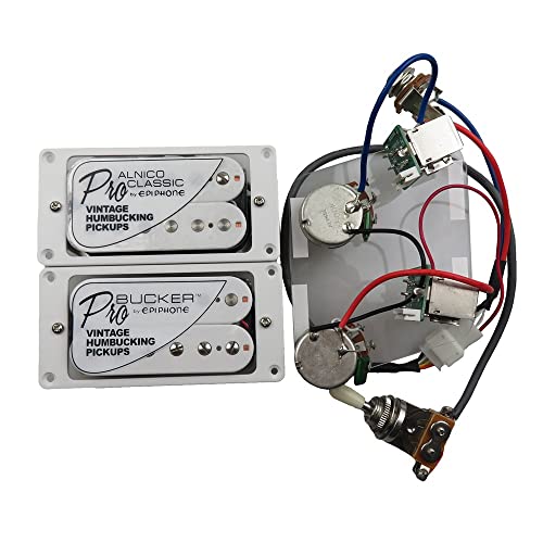 M^[sbNAbvAjRNVbNBe[WƃvobJ[nobJ[sbNAbvvC[n[lXtGLM^[ sbNAbvZbg(WH Pickups)