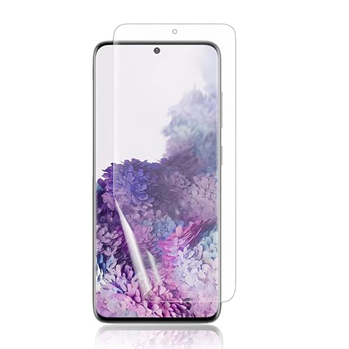y1 A`OA&wFؑΉzGalaxy S20 5G SC-51A SCG01tB MNV[S20 یtB TPUf 3D݌v TT ^b` ˖h~ h~ CAX Sn LYC CAX wh~ Sʕی T