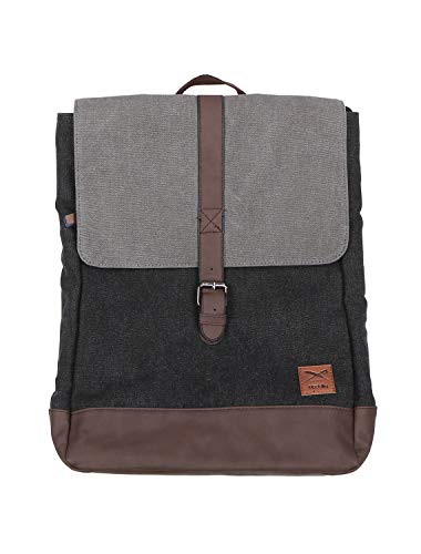 IRIEDAILY Heavy Backpack Cover
