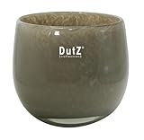 Dutz Collection