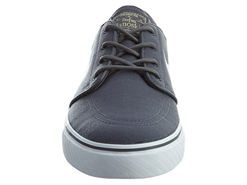 Image of Nike Mens Modern